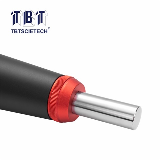 Concrete Test Hammer (High Strength)