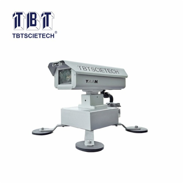 Road Asset Management System