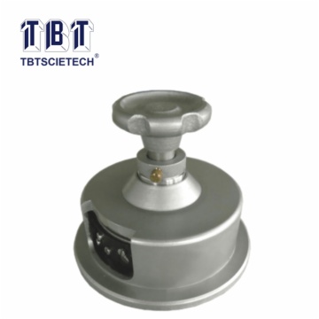 Series Sample Cutter