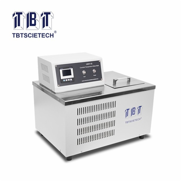 Multifunctional Constant Temperature Water Bath