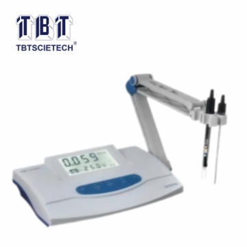 Electrical Conductivity Meter