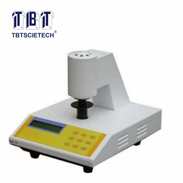 Whiteness Meter (WSB-2A)