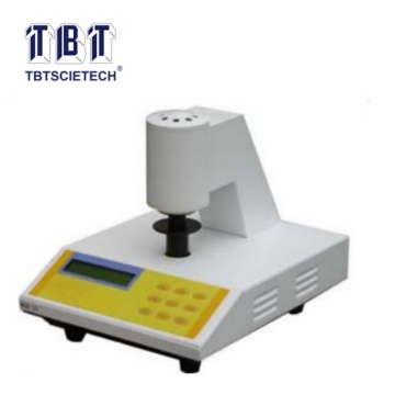 Whiteness Meter (WSB-2A)